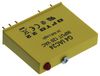 OPTO 22 G4IAC24