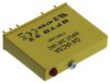 OPTO 22 G4IAC5A