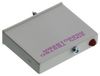 OPTO 22 G4IDC15
