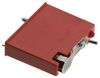 OPTO 22 G4ODC5MA