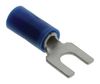 AMP - TE CONNECTIVITY 8-322994-1