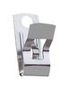 ABBATRON HH SMITH 533