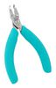 WELLER EREM 582E