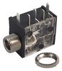 SWITCHCRAFT/CONXALL 35RAPC4BV4