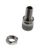 JOHNSON - CINCH CONNECTIVITY 111-2223-001