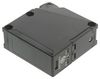 PANASONIC EQ-501