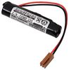 DANTONA INDUSTRIES IC697ACC701