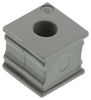WEIDMULLER 1826510000