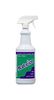 ACL STATICIDE 520