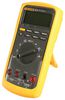 FLUKE FLUKE-83-5