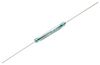 LITTELFUSE MDSR-7 15-20
