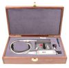 KEYSIGHT TECHNOLOGIES 85024A