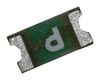 LITTELFUSE 0467003.NR