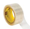 3M 375 CLEAR 48 MM X 50 M