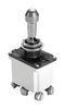 SAFRAN POWER 8537K314A