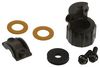 AMPHENOL INDUSTRIAL U10-825939-004