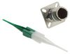 AMPHENOL AEROSPACE D38999/20FA35PN
