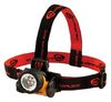 STREAMLIGHT 61052