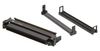 3M P25E-068S-EA