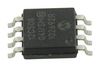 MICROCHIP PIC12C508-04I/SM