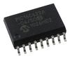 MICROCHIP PIC16C622A-04/SO