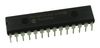 MICROCHIP PIC18F2420-I/SP