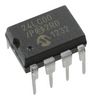 MICROCHIP 24LC00/P