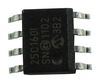 MICROCHIP 25C160-I/SN.