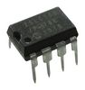 MICROCHIP 25LC160/P