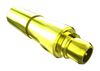 SAMTEC MMCX-P-C-H-ST-CA1