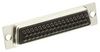 AMPHENOL COMMUNICATIONS SOLUTIONS G17S5000110EU