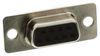 AMPHENOL COMMUNICATIONS SOLUTIONS G17S0900110EU