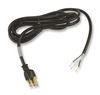 VOLEX 17419 10 B1