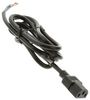 VOLEX 17518 10 B1