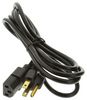 VOLEX 17757 10 B1