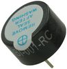 MULTICOMP PRO ABI-001-RC