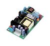 XP POWER ACS40US15