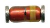NEXPERIA PMLL4148L,115