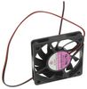 BISONIC BP601012M-W