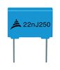 EPCOS B32520C6102K