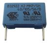 EPCOS B32922C3104M000