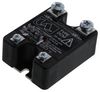 UNITED AUTOMATION DCM-24-40