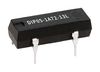 STANDEXMEDER DIP24-1C90-51L