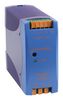 MULTICOMP PRO MP-DRAN60-05
