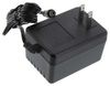 TRIAD MAGNETICS WAU12-1000