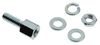 AMPHENOL COMMUNICATIONS SOLUTIONS L17D2041843X
