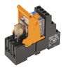 WEIDMULLER 8920940000