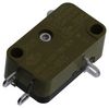 SAIA-BURGESS XGG3-88-Z1