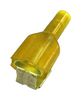 MOLEX 19013-0033