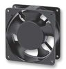MULTICOMP MCDP203A 2123LBL.GN